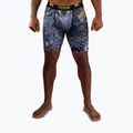 Spodenki treningowe męskie Venum Wolf Atak Vale Tudo Shorts black/grey