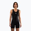 Kombinezon damski Venum Challenger Wrestling Singlet black