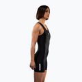 Kombinezon damski Venum Challenger Wrestling Singlet black 3