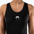 Kombinezon damski Venum Challenger Wrestling Singlet black 4