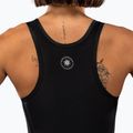 Kombinezon damski Venum Challenger Wrestling Singlet black 5