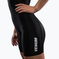 Kombinezon damski Venum Challenger Wrestling Singlet black 6