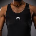 Kombinezon męski Venum Challenger Wrestling Singlet black 5