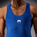 Kombinezon męski Venum Challenger Wrestling Singlet blue 5