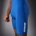 Kombinezon męski Venum Challenger Wrestling Singlet blue 6
