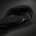 Rękawice bokserskie Venum Streamline Boxing black/white 4