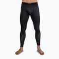 Legginsy treningowe męskie Venum Streamline Spats black/gold
