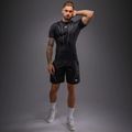 Rashguard męski Venum Streamline black/white 2