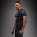 Rashguard męski Venum Streamline black/white 5