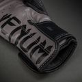Rękawice bokserskie Venum Thunder Dragon Boxing black/grey/copper 4