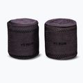 Bandaże bokserskie Venum Impact Evo 250 cm dark purple 2