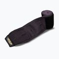 Bandaże bokserskie Venum Impact Evo 250 cm dark purple 3
