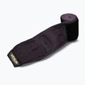 Bandaże bokserskie Venum Impact Evo 400 cm dark purple 3