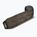 Bandaże bokserskie Venum Impact Evo 400 cm dark grey 3