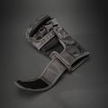 Rękawice sparingowe Venum Impact Evo Scales MMA Sparring dark grey 3