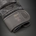 Rękawice sparingowe Venum Impact Evo Scales MMA Sparring dark grey 5
