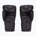 Rękawice bokserskie Venum Impact Evo Scales Boxing dark purple 3
