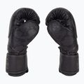 Rękawice bokserskie Venum Impact Evo Scales Boxing dark purple 4