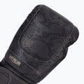 Rękawice bokserskie Venum Impact Evo Scales Boxing dark purple 5