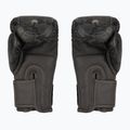 Rękawice bokserskie Venum Impact Evo Scales Boxing dark grey 3