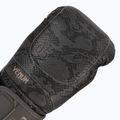 Rękawice bokserskie Venum Impact Evo Scales Boxing dark grey 5