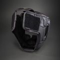 Kask bokserski Venum Impact Evo Scales dark purple 5