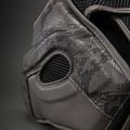 Kask bokserski Venum Impact Evo Scales dark grey 6
