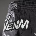 Spodenki treningowe Venum Inferno 2.0 Muay Thai grey/black 5