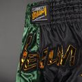 Spodenki treningowe Venum Inferno 2.0 Muay Thai black/khaki 5