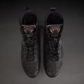 Buty bokserskie Venum Elite Neo Boxing black/gold 2