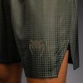 Spodenki bokserskie męskie Venum Stealth Boxing khaki/dark green 6
