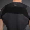 Rashguard męski Venum Stealth Rashguard black/white 6