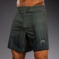 Spodenki treningowe męskie Venum Stealth khaki/dark green 5