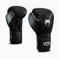 Rękawice bokserskie Venum Stone 2.0 Boxing black