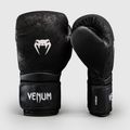 Rękawice bokserskie Venum Stone 2.0 Boxing black 2