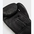 Rękawice bokserskie Venum Stone 2.0 Boxing black 4
