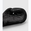 Rękawice bokserskie Venum Stone 2.0 Boxing black 5