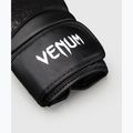 Rękawice bokserskie Venum Stone 2.0 Boxing black 6