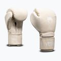 Rękawice bokserskie Venum Stone 2.0 Boxing sand
