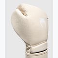 Rękawice bokserskie Venum Stone 2.0 Boxing sand 3