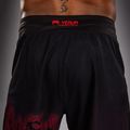 Spodenki treningowe męskie Venum Spectre black/red 7