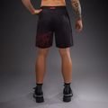 Spodenki treningowe męskie Venum Spectre Training black/red 3
