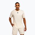 Koszulka męska Venum Naga off white