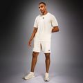 Koszulka męska Venum Naga off white 2