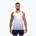 Koszulka męska Venum Aqua white/blue
