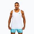 Koszulka męska Venum Aqua white/turuoise