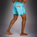 Szorty kąpielowe męskie Venum Aqua Board turquoise 3