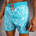 Szorty kąpielowe męskie Venum Aqua Board turquoise 5