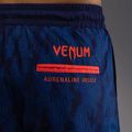 Szorty kąpielowe męskie Venum Aqua Board blue 6