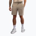 Spodenki męskie Venum Giant 3D Cotton beige
